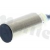 E2B-M18KS05-WP-B1-2M