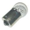 Ba15s 6-8V 2A 18x36 USHIO SM-8M