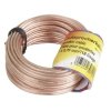 Audio kabel Hama 00205141, 10 m