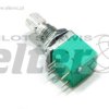 Potencjometr 10KOhm do ALAN42 INTEK VOL+WŁ