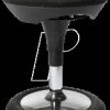 SI69 G22 Topstar Sitness® 20 stool, anthracite