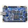 Terasic SoC SoM - zestaw rozwojowy FPGA