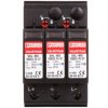 Ograniczniki przepięć typu 2 dla systemów fotowoltaicznych DC VAL-MS 1000DC-PV/2+V