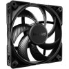 BeQuiet BL099 Silent Wings Pro 4 fan Black 140x25x140mm