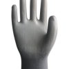 Rękawice do prac ogólnych rozmiar: 11, Największe materiał: Nylon zastosowanie: Uniwersalny