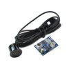 Waterproof Ultrasonic Distance Sensor (30~500cm)
