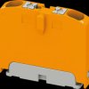 1028077 PTFIX 2x2.5 monoblock, orange