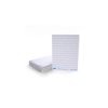 Show-me LIB35 Pack 35 Show-me Lined Drywipe Boards