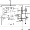 ISL8201MIRZ-T
