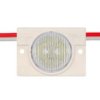 Moduł Led Ip65 12V Mini Sem 6500K 1,2W