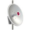 Antena WiFi 4.7-5.875 GHz, 2x RP-SMA Mikrotik mANT30 PA 4-pack