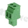 15EDGKB-3.81-02P-14-00ZH
