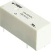 Przekaźnik miniaturowy do obwodów drukowanych wys. 12,5mm 1P 10A 250V AC/10A 30V DC, 12V DC IP40 RM12N-3011-25-1012 2615008
