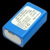 USB9V500MAH