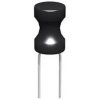 dławik 680uH 170mA 3,7 Ohm 7x11mm pionowy 07P-681K FASTRON