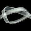 Food-Grade Heat Shrink - 3/8