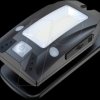 502227 LED clip light, SC2R, 100 lm