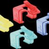 86421 RJ45 repair clip set 1