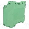 FMET-03P-14-15AH