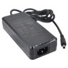 SupTronics 120W Industrial Power Supply (12V/10A)