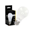 Żarówka Mari Led E27 8,5W 3000K Ciepła Ww 806Lm Edo777432 Edo