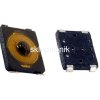 Tact Switch 3,4x2,6 h=0,65mm Tss026-006 smd 2szt