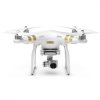 Dron DJI Phantom 3 SE - 2.4GHz z gimbalem 3D i kamerą 4k