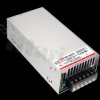 PS-MSP-1000-12