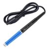 Kolba T245 do stacji lutowniczej T420D Aixun