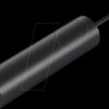 70106190 Line laser module, red, 30°, 650 nm, 3 VDC, 20x75 mm, class 1M