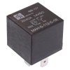 12V SPDT Mini Automotive Relay Resistor 40A MAH-S-112-C-1R