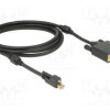 DELOCK-83726