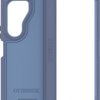 Otterbox Defender XT Cover Samsung Galaxy Z Fold6 5G niebieski Ładowarka indukcyjna 77-95805