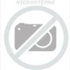 przekaźnik RM40-3021-85-1005 5VDC 1x8A 250VAC SPST-NO RELPOL