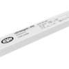 EVN SLF12100 Transformator LED Stałonapięciowy 12 V/DC Możlowość stosowania w meblach 1 szt.