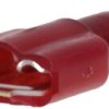 Molex 19277-0001 1 szt.