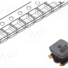 VLS6045EX-4R7M
