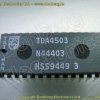 TDA4503