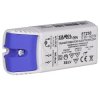 Zasilacz halog. 50..0 W 230/12V Zamel 7041 ETZ50