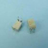 TLP-523-1=PC-845 DIL-4 TRANSOPTOR