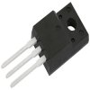 MOSFET N-kanałowy 14 A TO-220 650 V