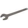 Draper 37537 41mm Single Open End Spanner