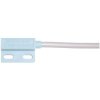 Secatec 75385 Sensor ATEX-Certified Reed in Stable Housing EX MB II T6