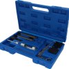 Zestaw narzędzi do rozrządu silnika dla VAG Brilliant Tools BT597450