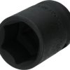 Brilliant Tools BT022644 BT022644 Nasadka udarowa 21 mm