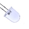 Dioda LED MBL100032