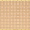 Płytka eksperymentalna papier laminowany (D x S) 160 mm x 100 mm 35 µm Wymiary siatki 2.54 mm Rademacher WR-Typ 915 1 sz