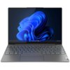 Lenovo 21AT000JUK Intel Core i5-1235U, 10C (2P + 8E)/12T, P-core