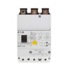Blok Różnicowoprądowy 3P 0,03-3A T 60-450Ms Nzm1-Xfiu 104611