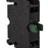 Blok styków Eaton RMQ Titan M22 blokada Blok styków 1 NO 220 → 240V